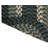 Orme Hand Braided Hunter Area Rug-1324969127