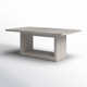 Eloise Extendable Dining Table