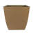 Wernfried Pot Planter-1577013160-1577013161