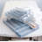 Design Ideas Powder Coated Steel Tray