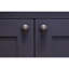 Ringed Round Knob-51999679-73715633