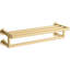 Components™ Hotelier-913417296