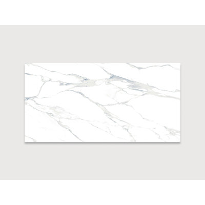 FDM 24" x 48"