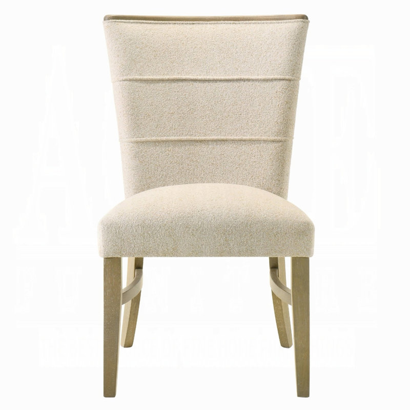 Chaise d'appoint Beachampton