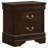 Nightstand With Drawer