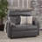 Recliner Chair (2 Seats)