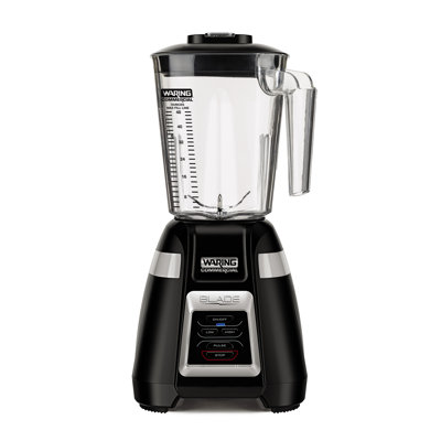 Waring 2 Speed 48oz. Countertop Blender
