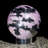 Arbnora Abstract Figurines & Sculptures