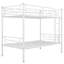 Lit superposé simple Amilyn Kids-146734262