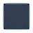 Sunbrella® Outdoor Ottoman Cushion-634640137