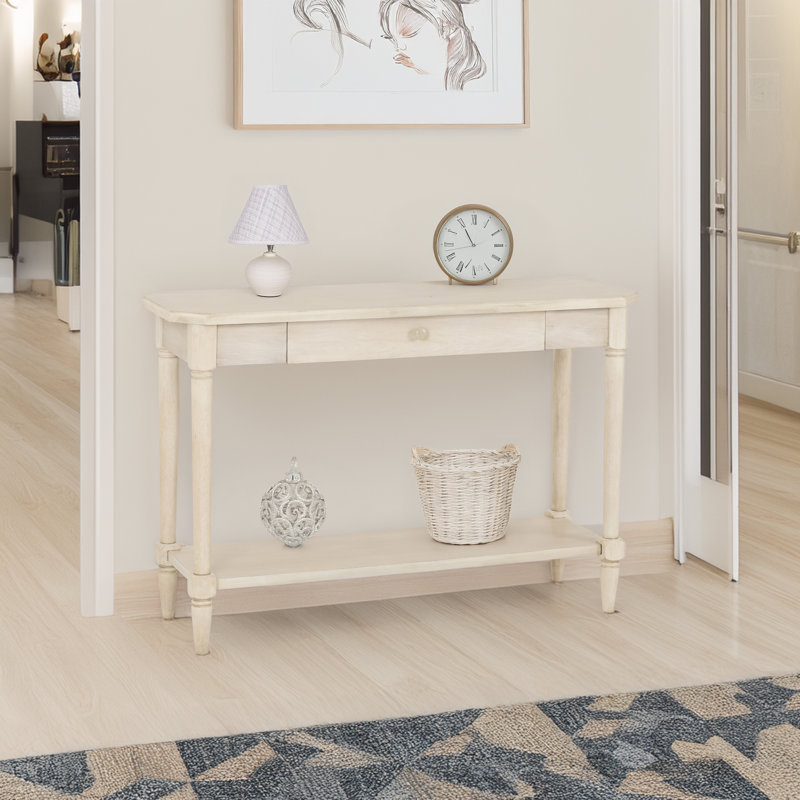 Arri 120cm Console Table
