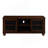 Dita TV Walnut Finish Stand