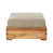 Antique Beige is out of stock