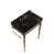 Black/Gold is out of stock