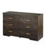 Buffet Celya-1666245915