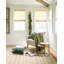 Fab Faux Throw-448203359