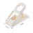 LIYONG Egg Ring - Set of 2