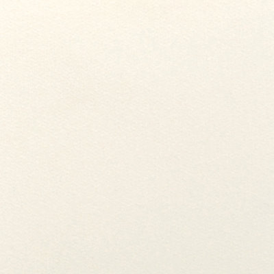 Font Hill Wovens Fabric