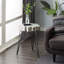 Table d'appoint Calne-24389108