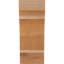 Corbeau Pescadero-1571285244-1571285246-1571285290