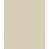 Taupe sélectionné