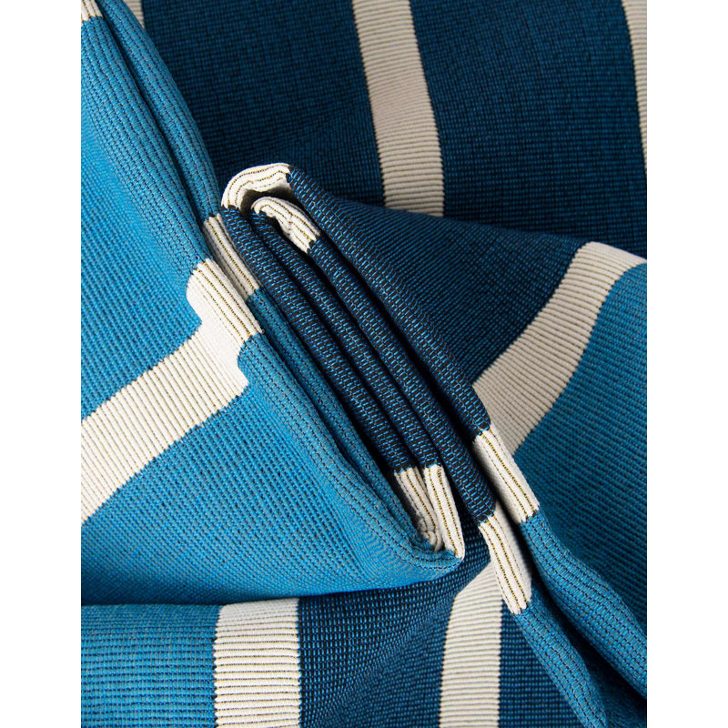 Grierson Indoor/Outdoor Area Rug, Runner 2' x 6'1"