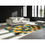 Tapis Grid Harmony-448141915