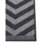 Palma Flatweave Green Rug-72873816