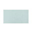 Ensemble de serviettes 4 pièces 100% coton-1601456608