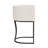 26.4" H Counter Height Bar Stools-137577880-142723545