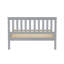 Alam Bed Frame-29535147-30875075