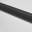 Adreon Glass Internal Door-2144727406