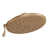 Brushed Bronze is out of stock