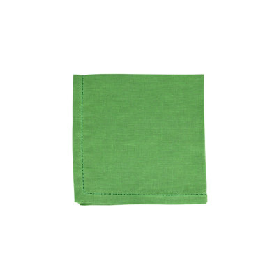 Ensemble de 4 serviettes de table Tessuti