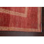 Tapis oriental Jadrien Gabbeh Kashkoli