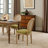 Amando 19.7'' H Upholstered Side Chair-1335270317-1337583524