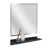 Gris foncé