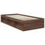 Solid Wood Bed-472006221-472006208