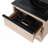 24" Bathroom Vanity Wall Mounted