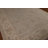 Vegetable Dye Oushak Turkish Area Rug 8