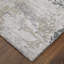 Tapis abstrait moderne Teuila-343675029