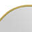 Deborahh Metal Mirror-96228235-96228234
