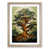 Oak selected