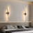 Schepp Candle Wall Light-114113044