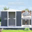 Garden Storage Shed-275136301