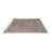 Darielle Moroccan Indoor Rug-1307269876