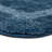 Carlino Nylon Non-Slip Bath Rug-25598920-25598921