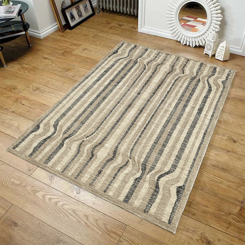 Tapis de cuisine