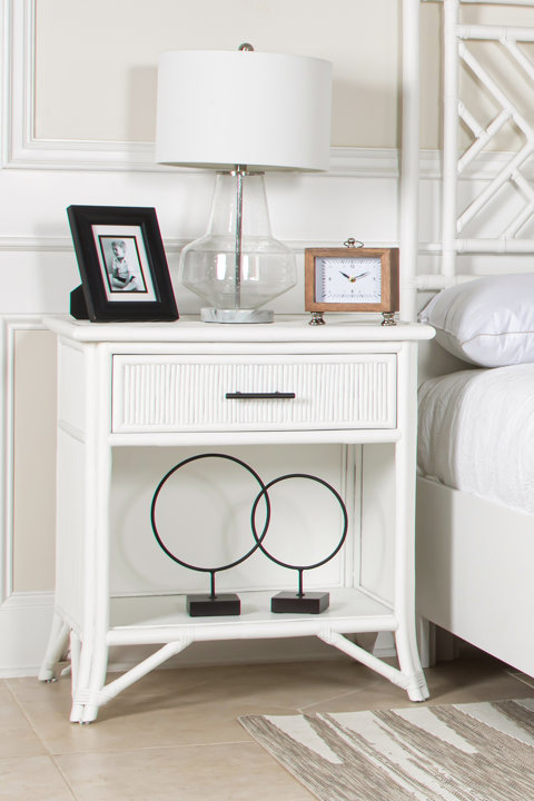 Nightstands