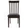 Leanndra 2 - Person Four Leg Dining Set
